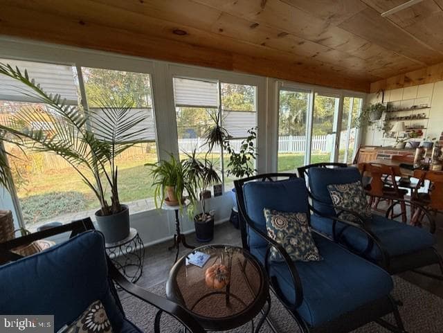 1114 Shadow Oaks Lane photo 16