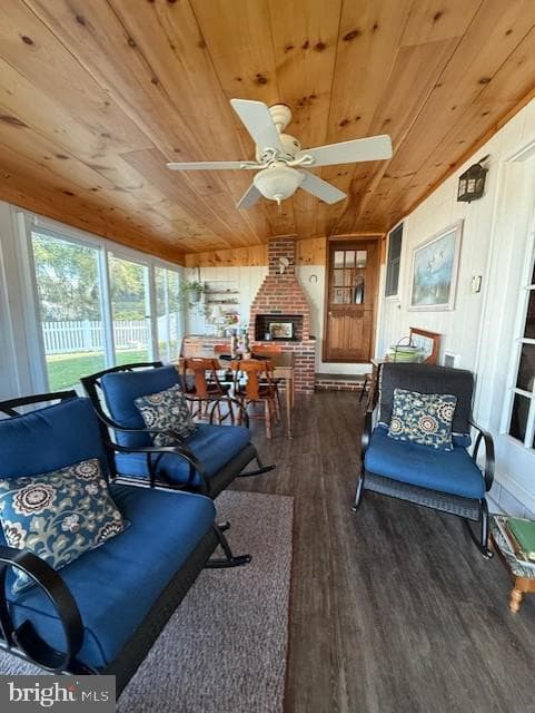 1114 Shadow Oaks Lane photo 17