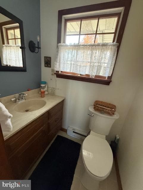 1114 Shadow Oaks Lane photo 18