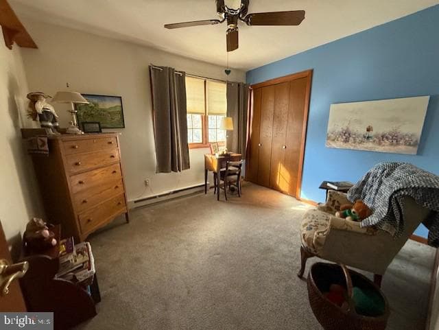 1114 Shadow Oaks Lane photo 19