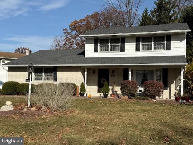 1114 Shadow Oaks Lane photo 2