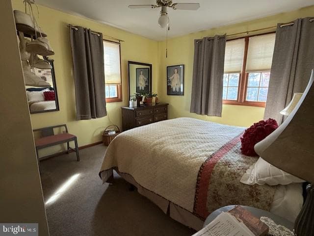 1114 Shadow Oaks Lane photo 20