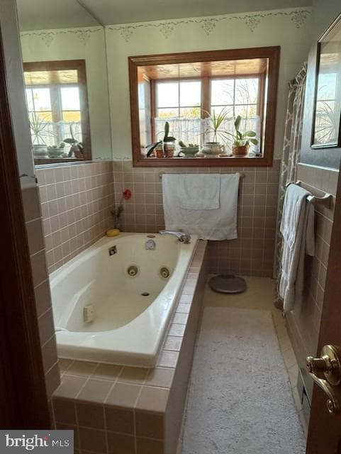1114 Shadow Oaks Lane photo 22