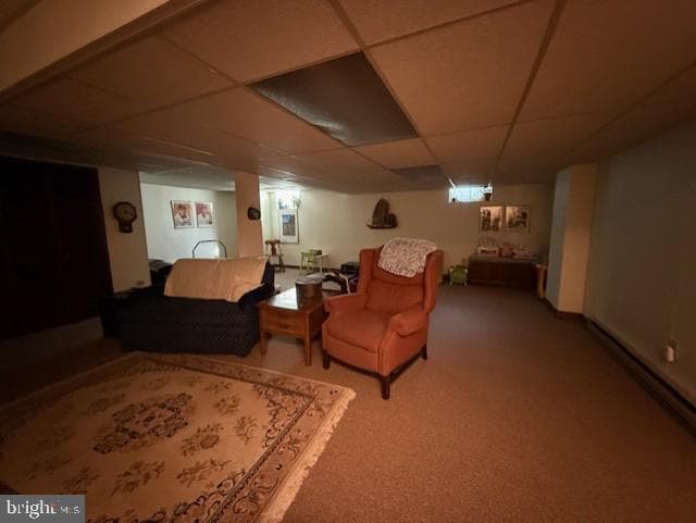 1114 Shadow Oaks Lane photo 23