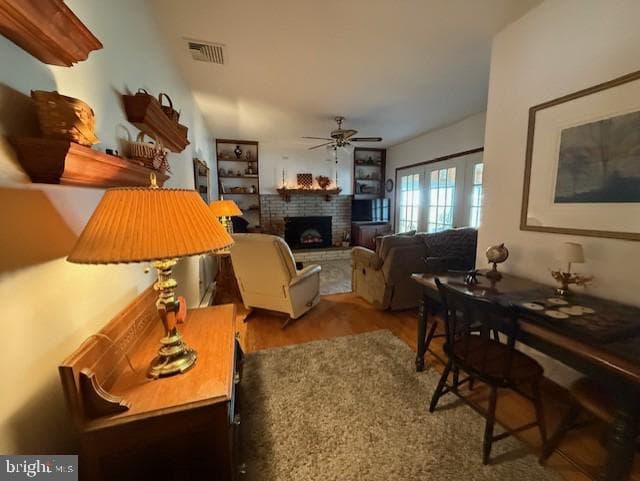 1114 Shadow Oaks Lane photo 26