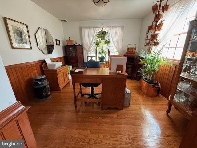 1114 Shadow Oaks Lane photo 27