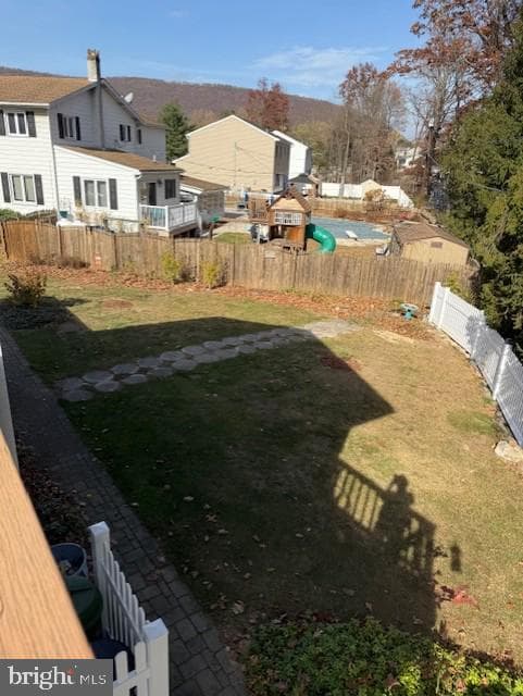1114 Shadow Oaks Lane photo 3