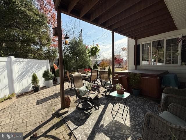 1114 Shadow Oaks Lane photo 5