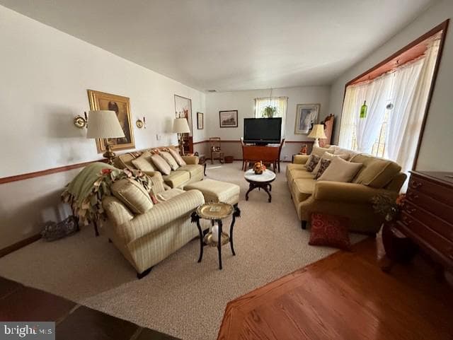 1114 Shadow Oaks Lane photo 7
