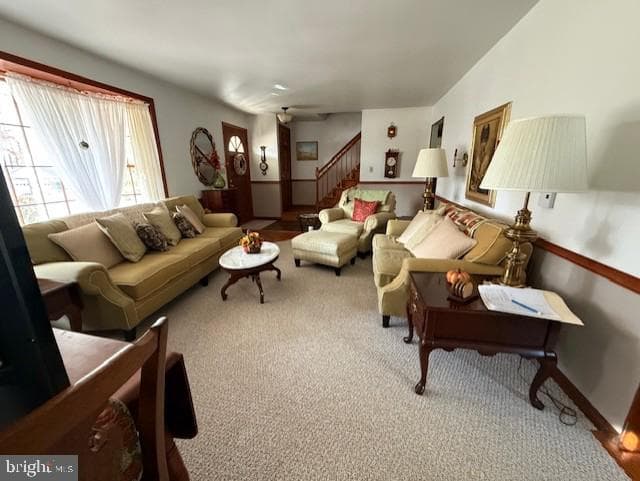 1114 Shadow Oaks Lane photo 8