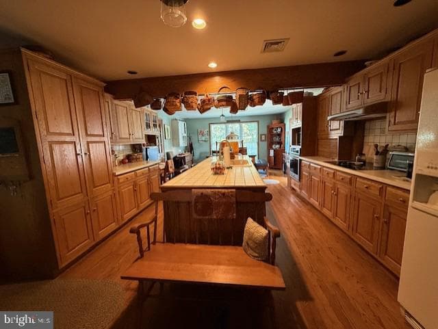 1114 Shadow Oaks Lane photo 9
