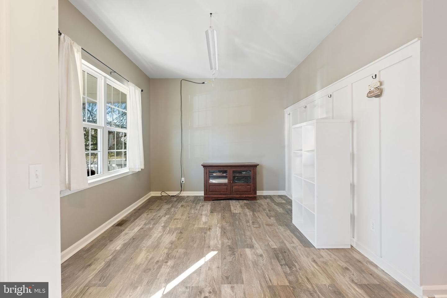 1541 Buck Hill Lane photo 10