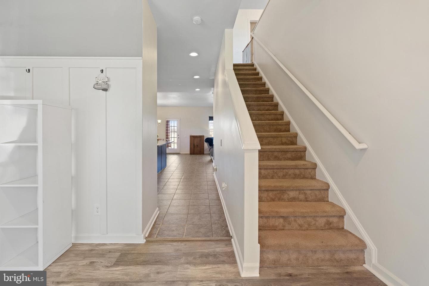 1541 Buck Hill Lane photo 13