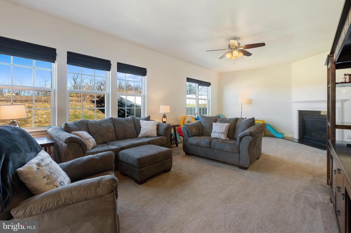 1541 Buck Hill Lane photo 18