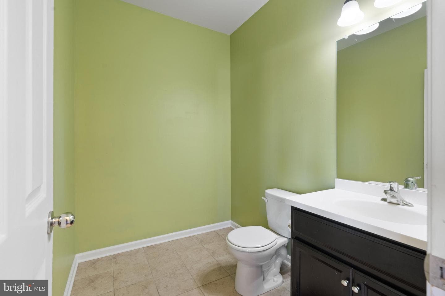 1541 Buck Hill Lane photo 19