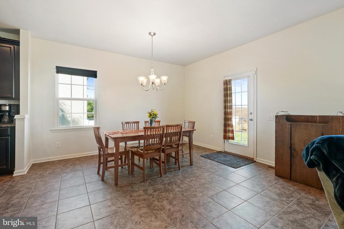 1541 Buck Hill Lane photo 24