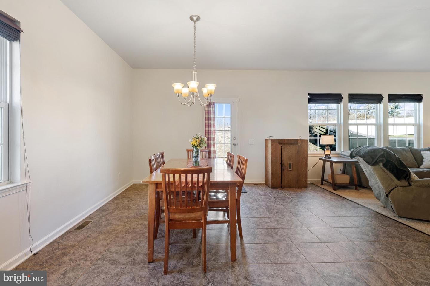 1541 Buck Hill Lane photo 25