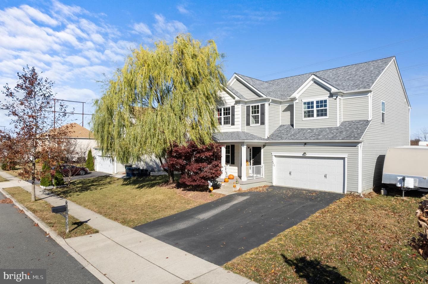 1541 Buck Hill Lane photo 3