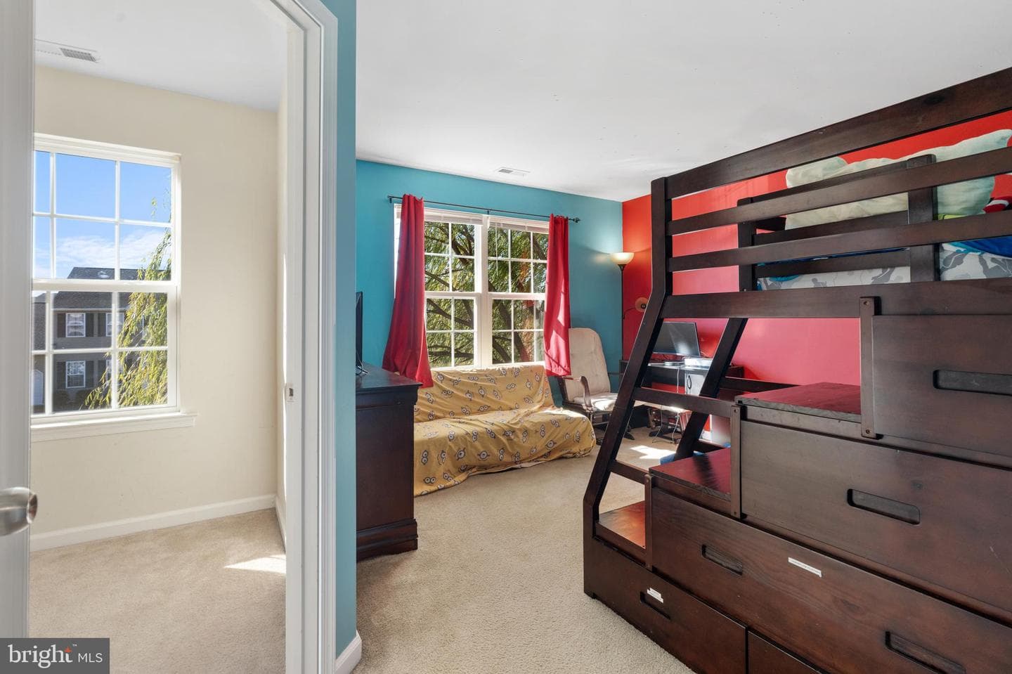 1541 Buck Hill Lane photo 31