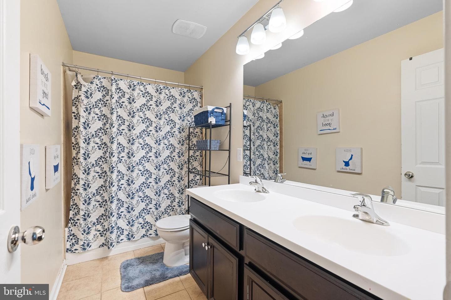 1541 Buck Hill Lane photo 35