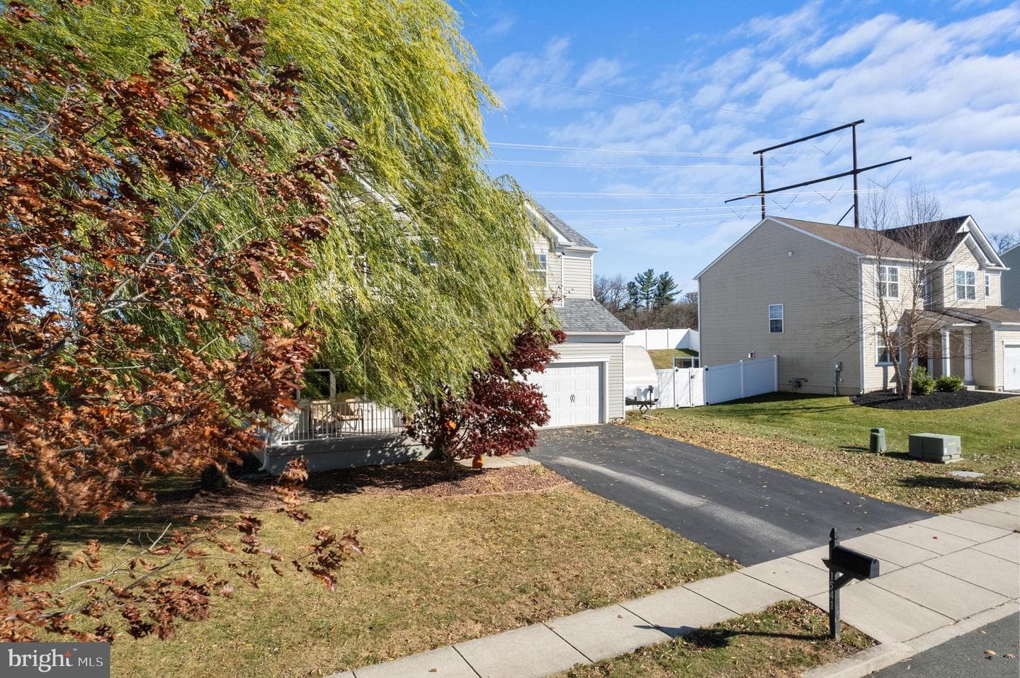 1541 Buck Hill Lane photo 4