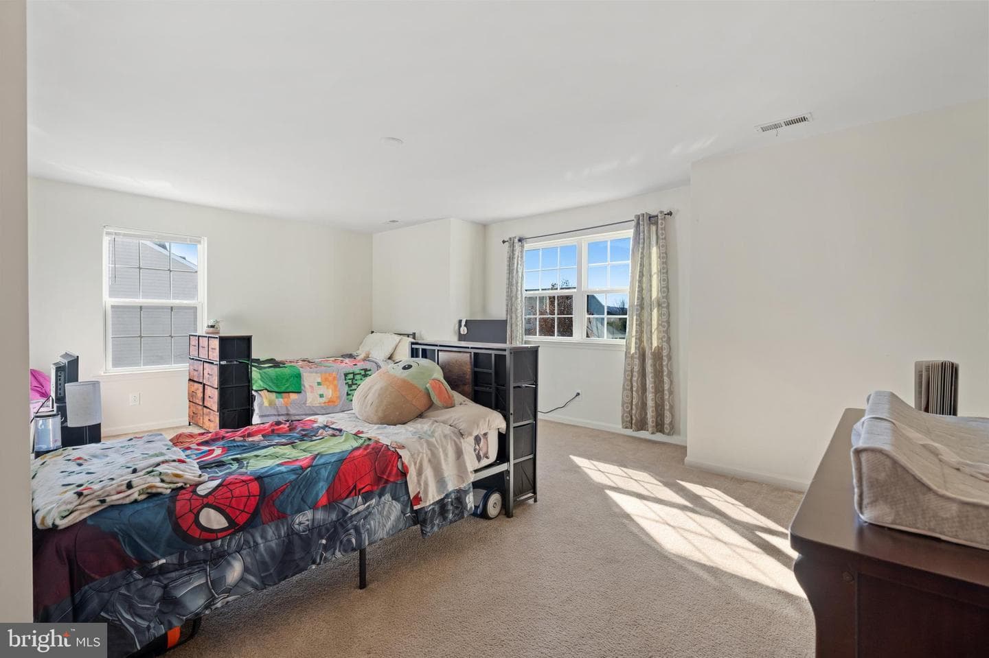 1541 Buck Hill Lane photo 42