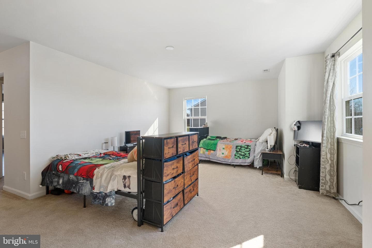 1541 Buck Hill Lane photo 43