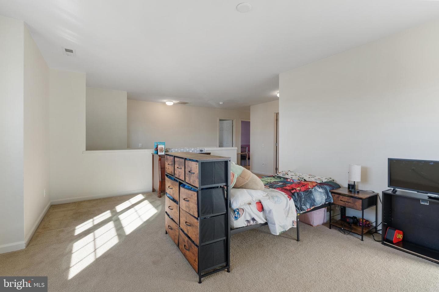 1541 Buck Hill Lane photo 45