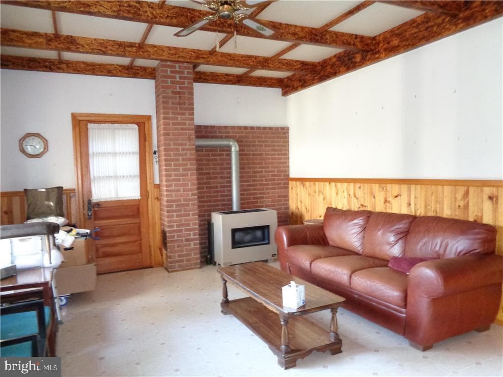6975 Country Spring Road photo 11