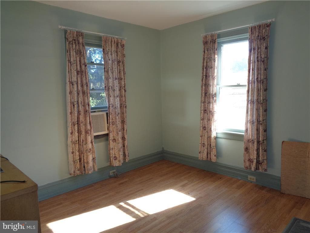 6975 Country Spring Road photo 14