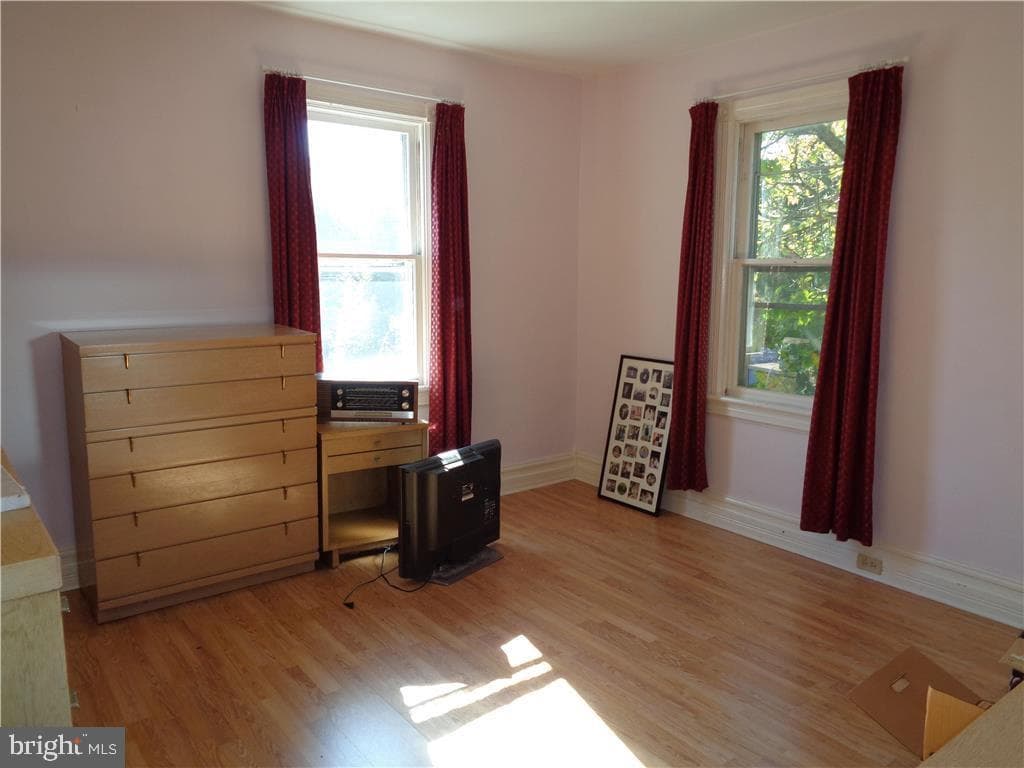 6975 Country Spring Road photo 16