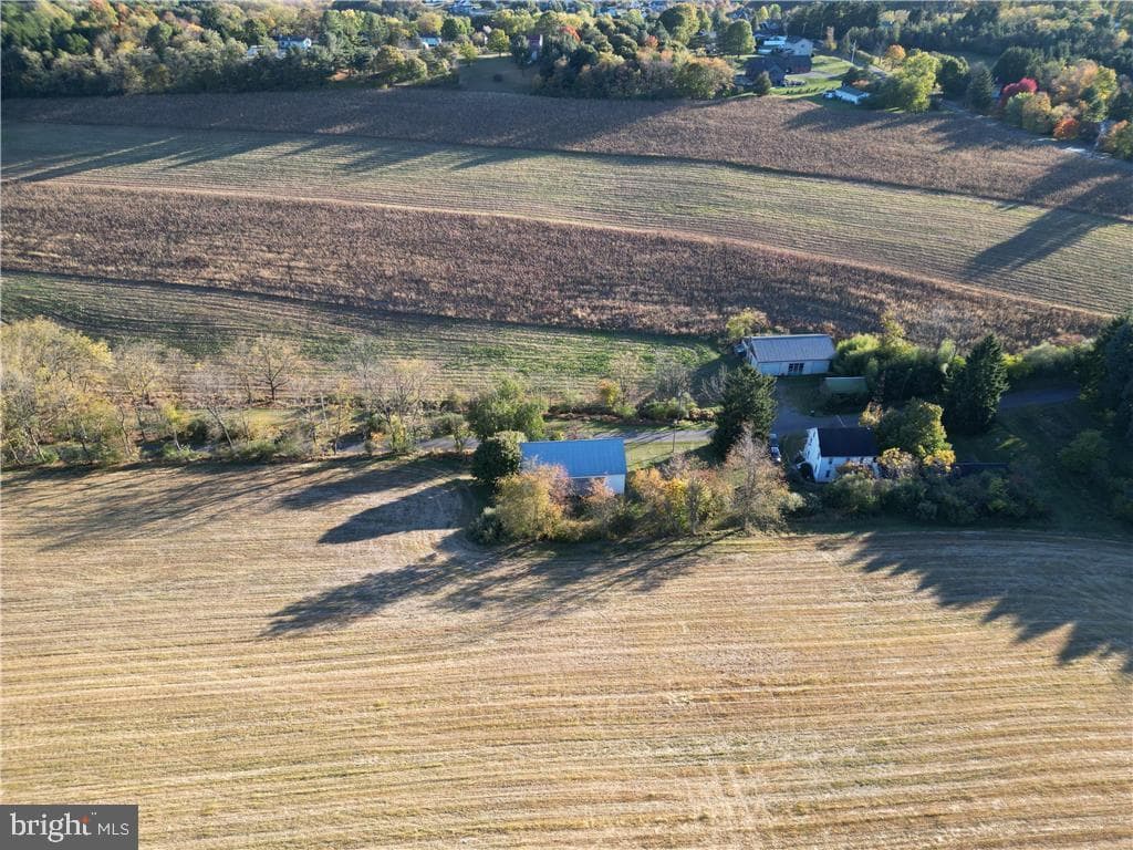 6975 Country Spring Road photo 28