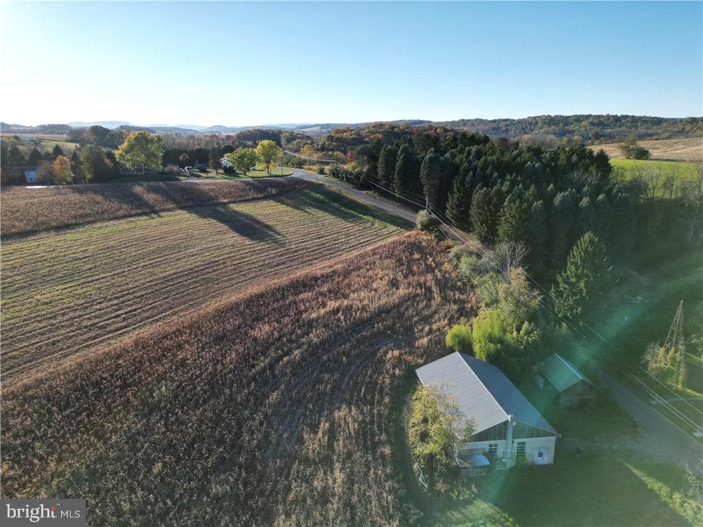 6975 Country Spring Road photo 30