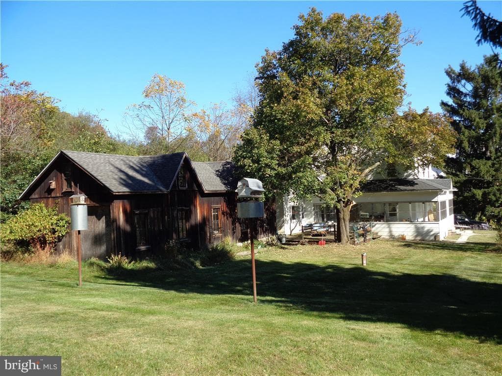 6975 Country Spring Road photo 6