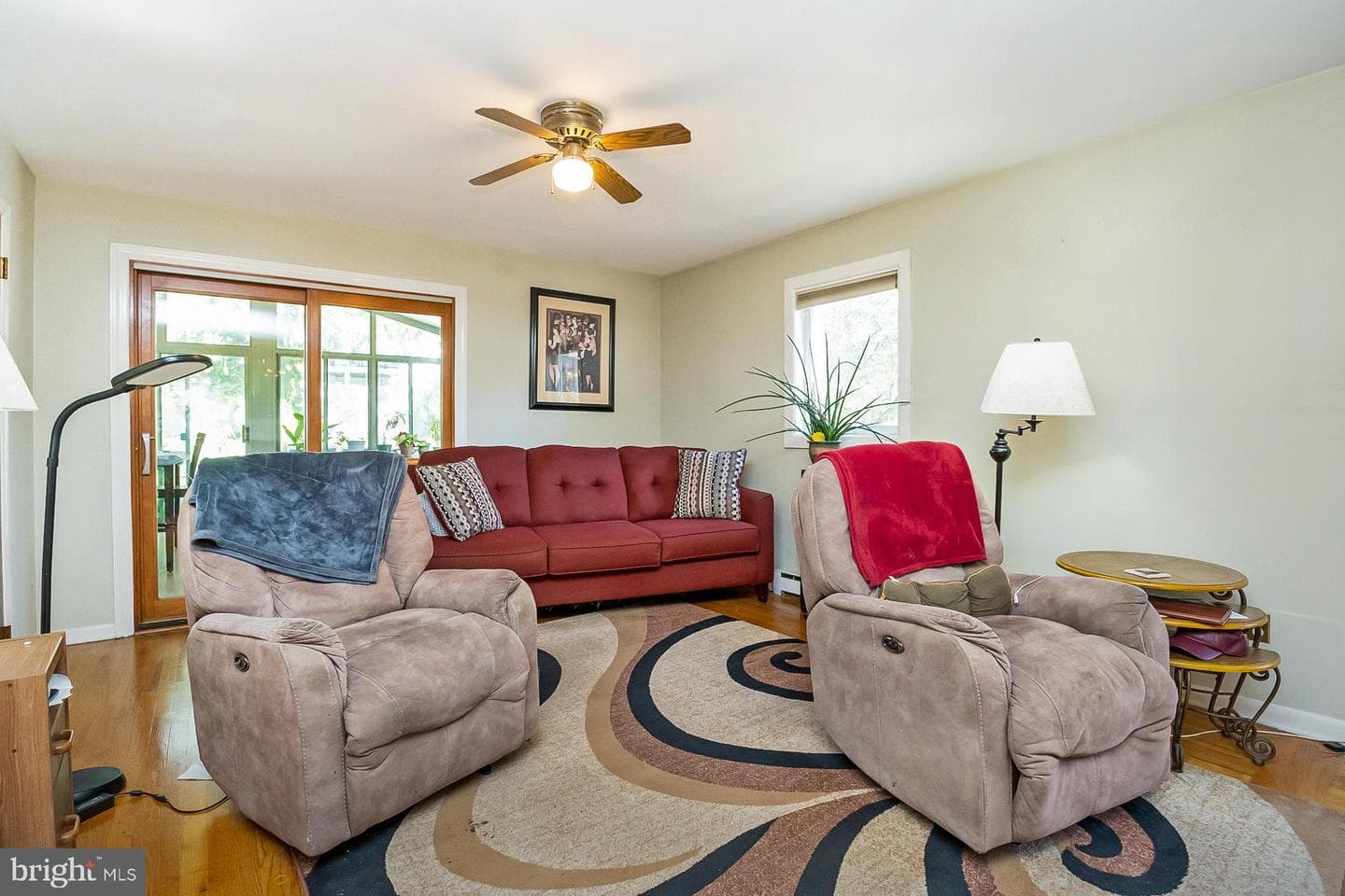 3343 S S Cedar Crest Boulevard photo 21
