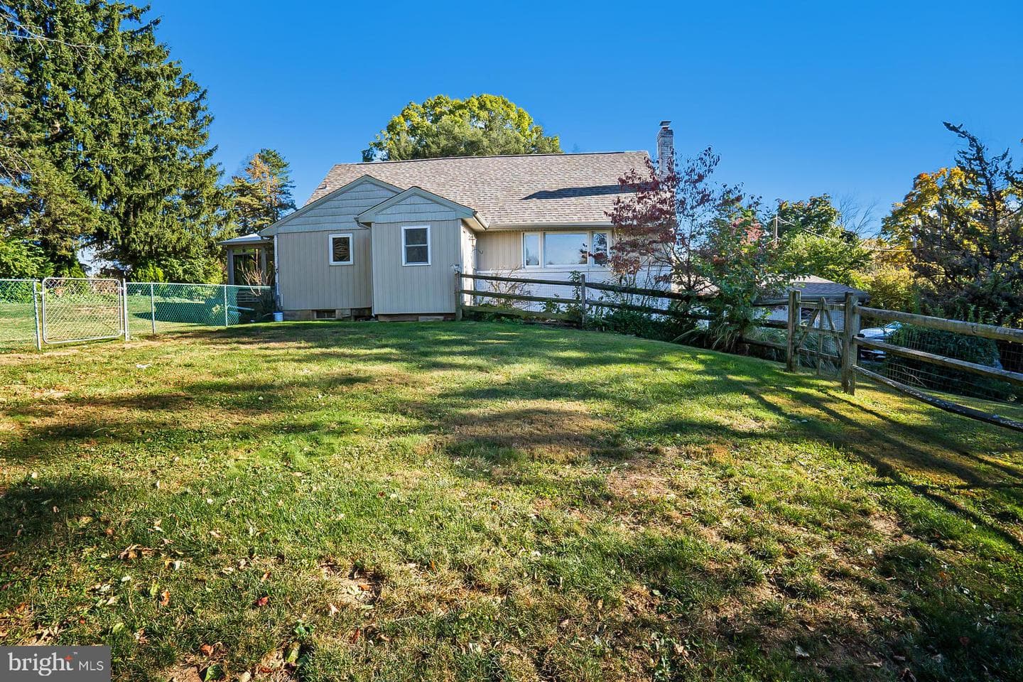3343 S S Cedar Crest Boulevard photo 42