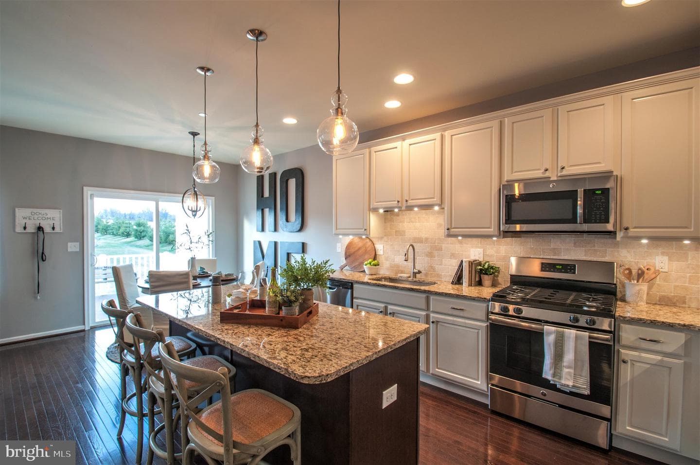 633 Fountain View Circle #hm06 photo 6