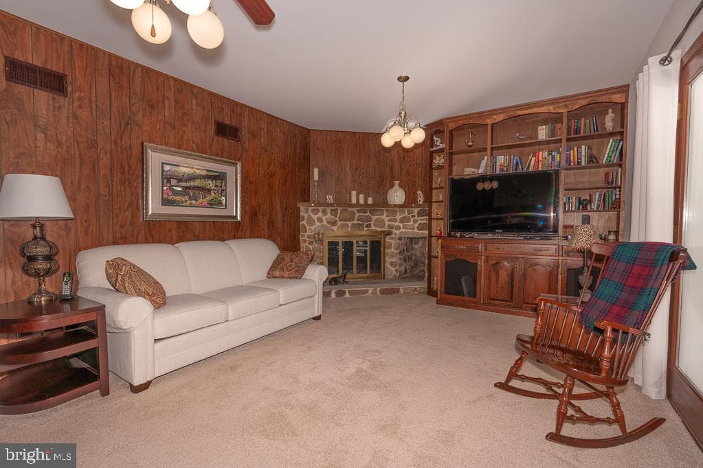 5696 Blue Grass Trail photo 13