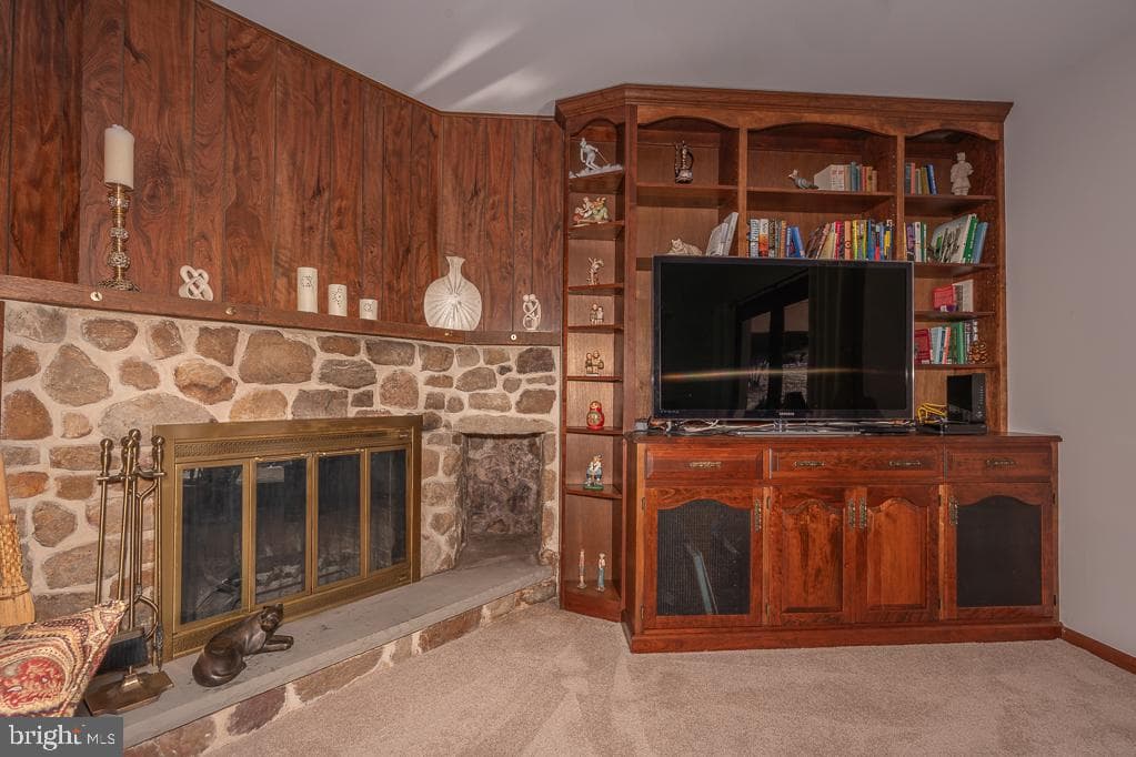 5696 Blue Grass Trail photo 14