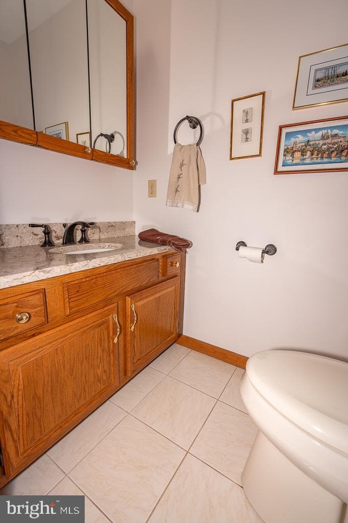 5696 Blue Grass Trail photo 15