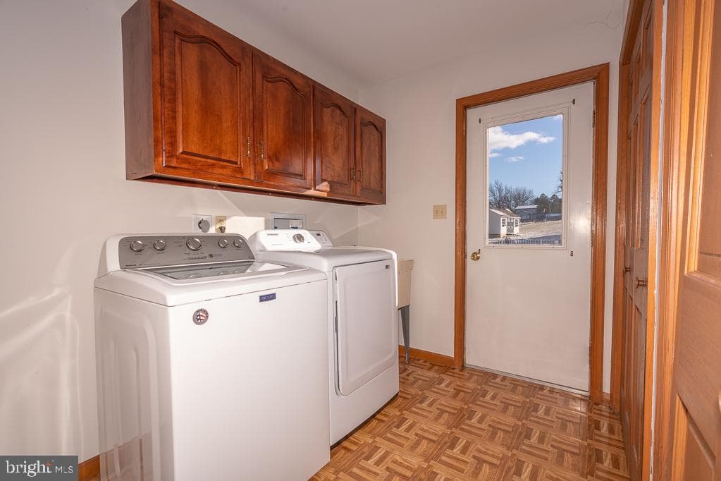 5696 Blue Grass Trail photo 16