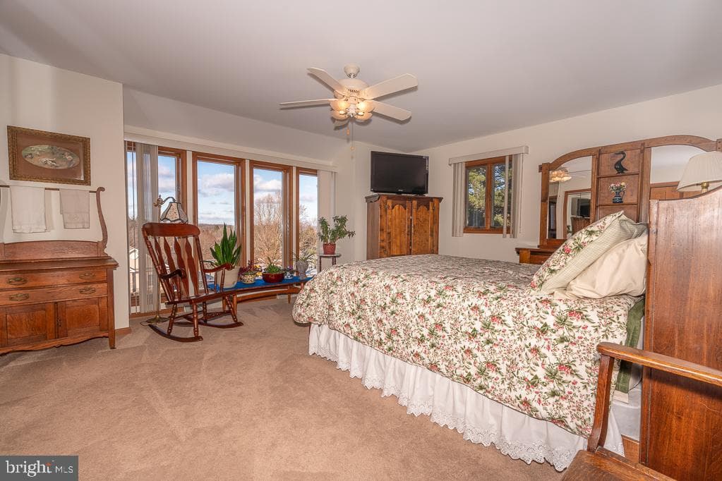5696 Blue Grass Trail photo 18