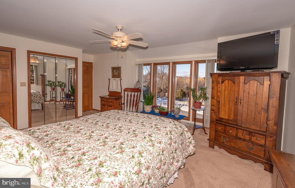 5696 Blue Grass Trail photo 19
