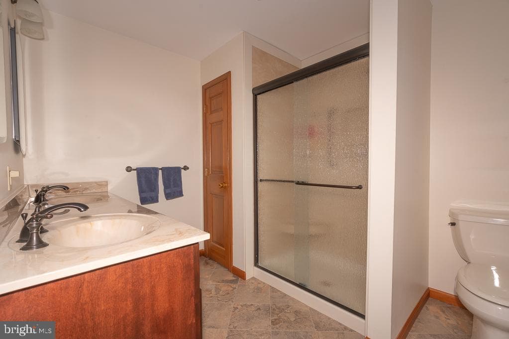 5696 Blue Grass Trail photo 20