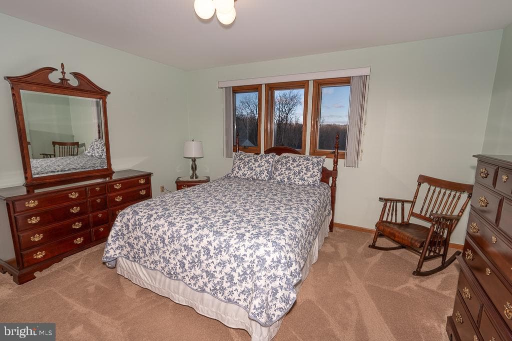 5696 Blue Grass Trail photo 22