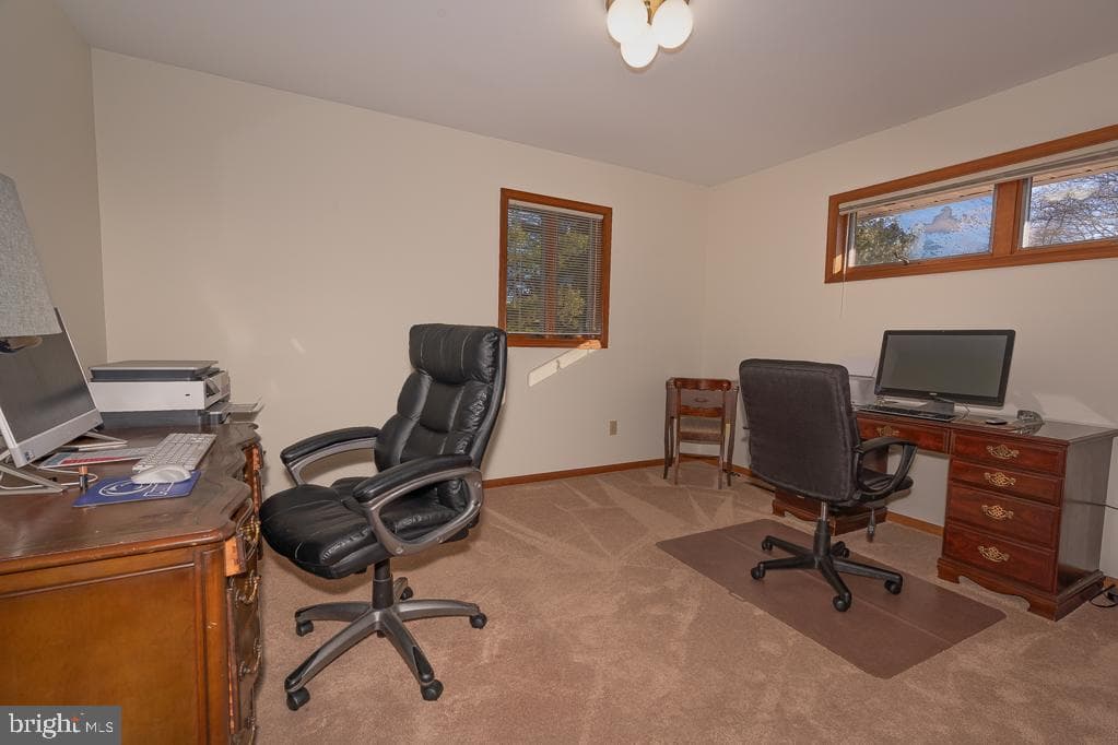 5696 Blue Grass Trail photo 25