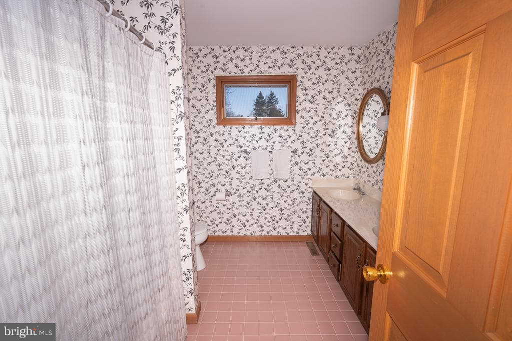 5696 Blue Grass Trail photo 26
