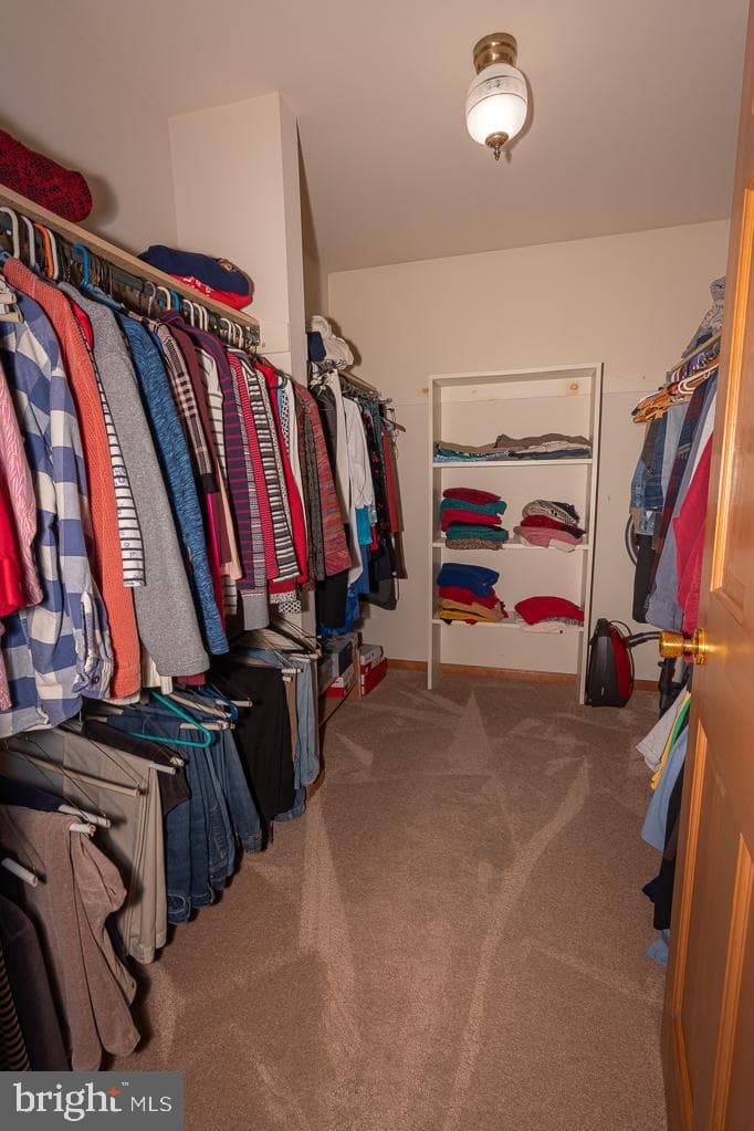 5696 Blue Grass Trail photo 28