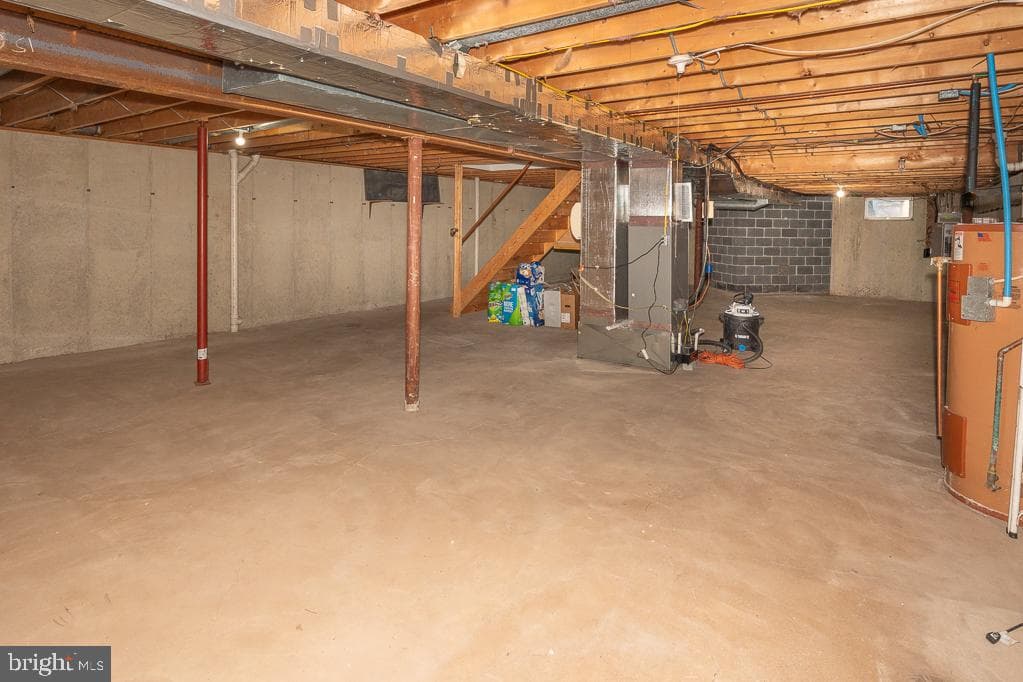 5696 Blue Grass Trail photo 30