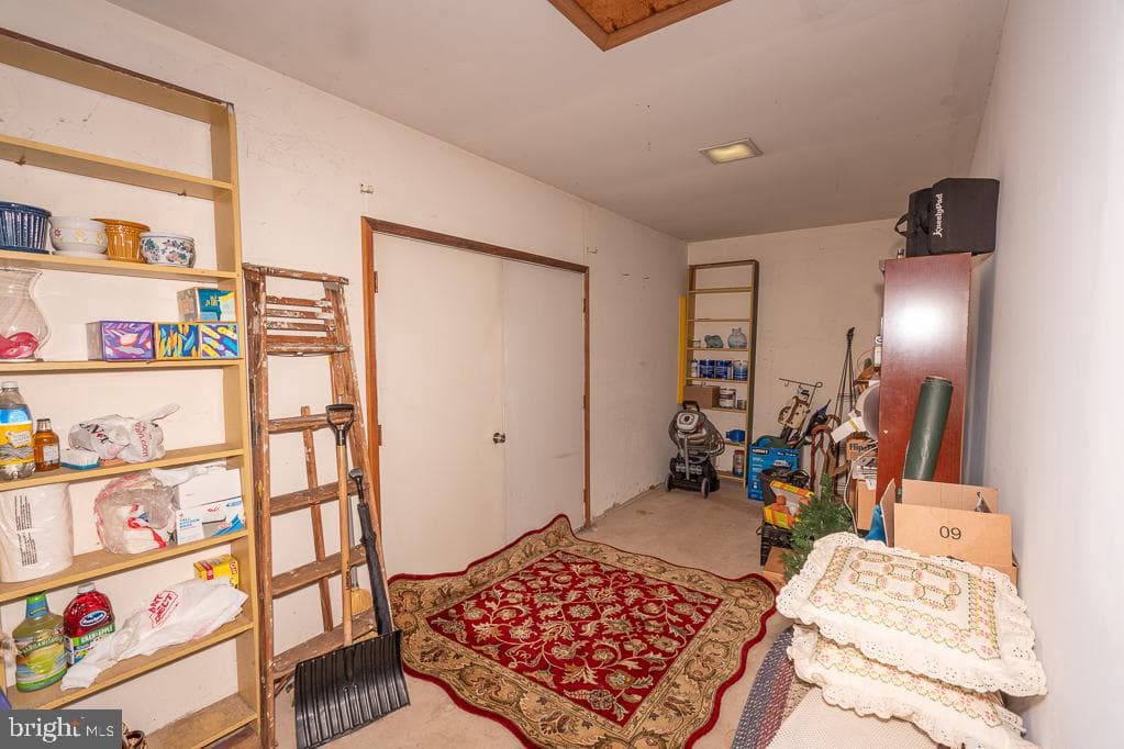 5696 Blue Grass Trail photo 34